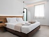 Rodos White Boutique #5
